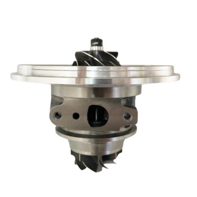 _17201-30080 X JR CATRIX TOYOTA CT10