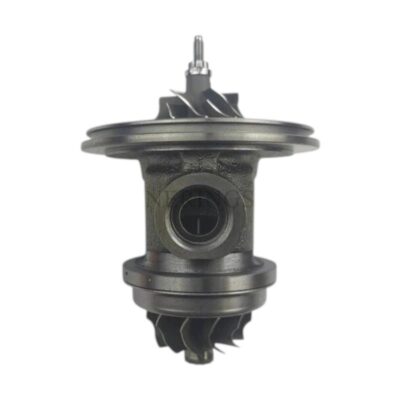 CATRIX JOHN DEERE 2800T