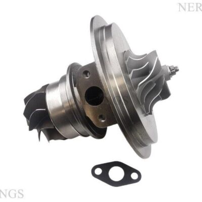 _173900 X R CATRIX HI DT S300V110