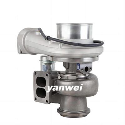 _174260 T R TURBO CAT 3406
