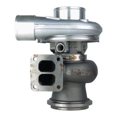 _174755 T WL TURBO CAT C9