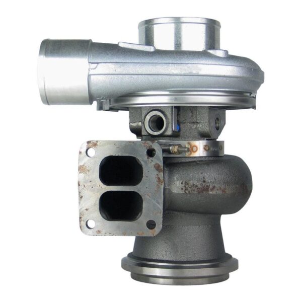 _174755 T WL TURBO CAT C9