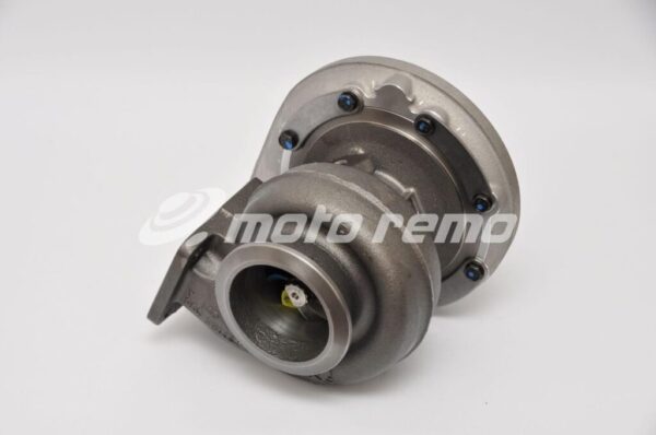 _176601 T R TURBO JOHN DEERE S300