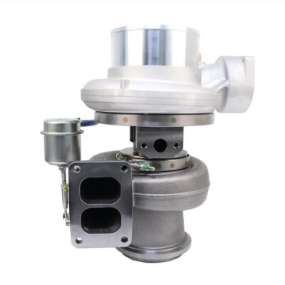 _177148 T GB TURBO CAT C15 S410G