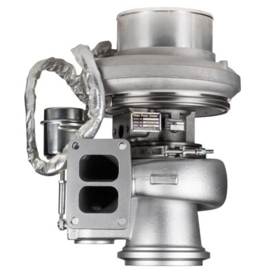 _177148 T JR TURBO CAT C15 S410G