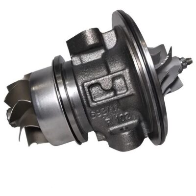 CATRIX JOHN DEERE S200