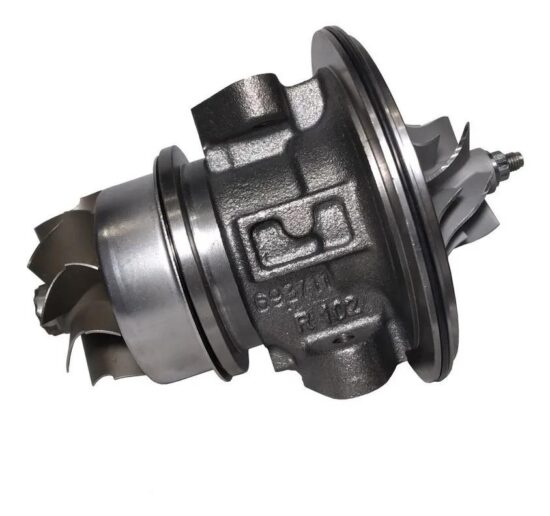 _177265 X R CATRIX JOHN DEERE S200