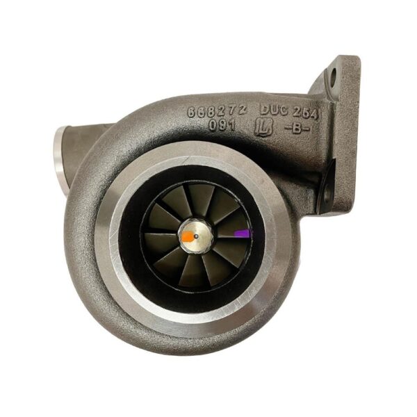 _177272 X WL CATRIX JOHN DEERE S300