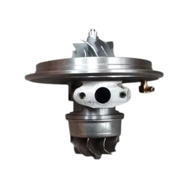CATRIX CAT KODIAK S300AG072