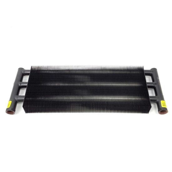 ENFRIADOR ACEITE navistar 528659c1