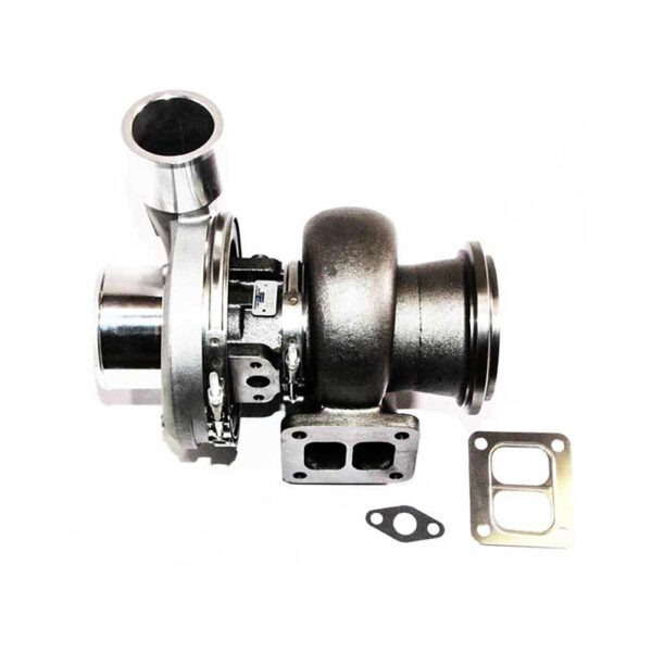 _191-5094 T MT TURBO CAT 330C S310