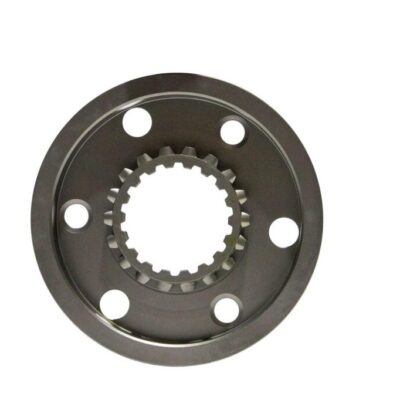 _20323 EB PLATO SINCRONIZADOR 12515 MODELO NUEVO