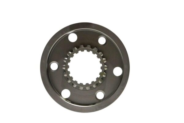 _20323 EB PLATO SINCRONIZADOR 12515 MODELO NUEVO