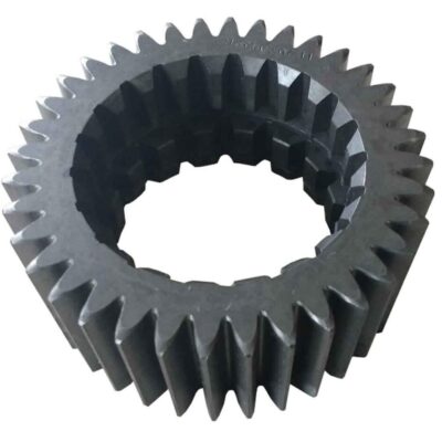 _21671 EURO PIÑON 5a 36 dts CAJA 8609