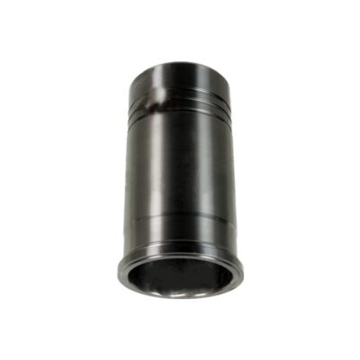 _226-4448 CLEVITE CAMISA HI DT 466 CON CAUCHOS EQ WS556H 1810504W