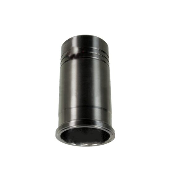 _226-4448 CLEVITE CAMISA HI DT 466 CON CAUCHOS EQ WS556H 1810504W