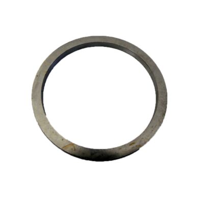 _235379 EB PIN ARANDELA PIÑON 1a CORREDIZO FS420 235378