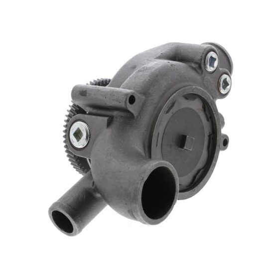 BOMBA AGUA DETROIT S60 CASCADIA