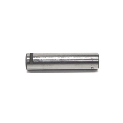 _240022 EATON PASADOR PIÑON LOCO DE REVERSA FS42054
