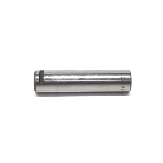 PASADOR PIÑON LOCO DE REVERSA FS42054
