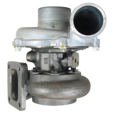 TURBO HITACHI RHC7 VA250029 H06CTI