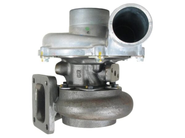 _24100-1870B T R TURBO HITACHI RHC7 VA250029 H06CTI