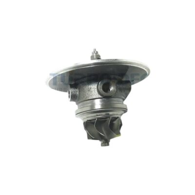 _24100-4631 X WL CATRIX HINO DUTRO 787873 0001