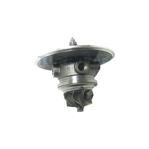 _24100-4631 X WL CATRIX HINO DUTRO 787873 0001