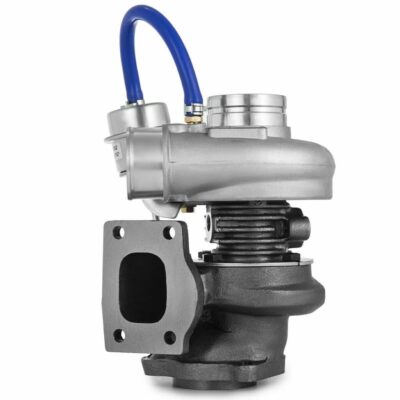 _2674A150 T ZH TURBO PERKINS 1004T T25