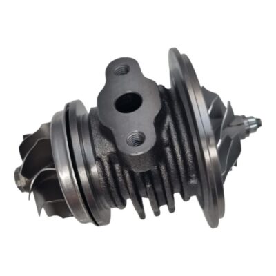 _2674A150 X ZH CATRIX PERKINS 1004T TB25