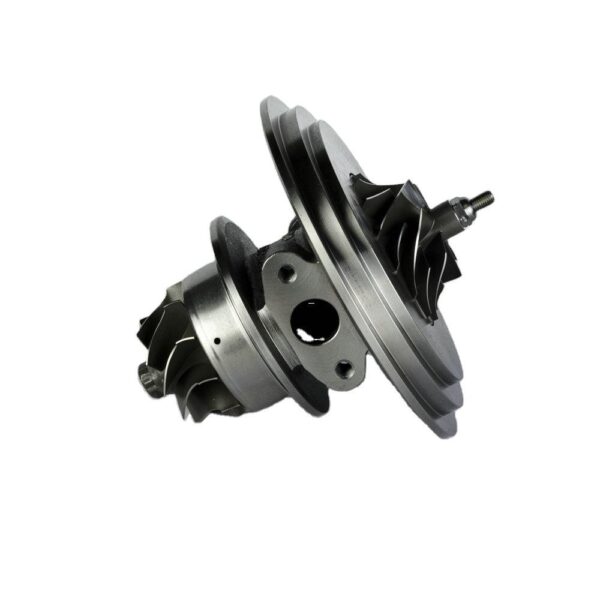 _2674A256 X WL CATRIX PERKINS 1106 D/CAT 326