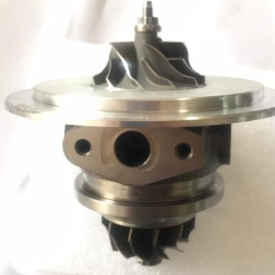 _28200-42700 X R CATRIX HYUNDAI STAREX H100 715924-2