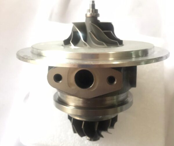_28200-42700 X R CATRIX HYUNDAI STAREX H100 715924-2