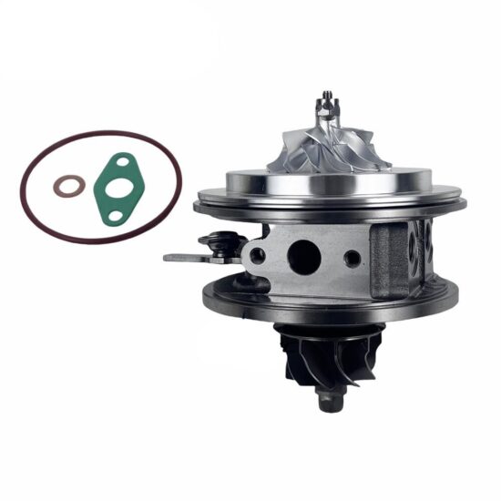 _28200-4A470 X R CATRIX KIA SORENTO BV43