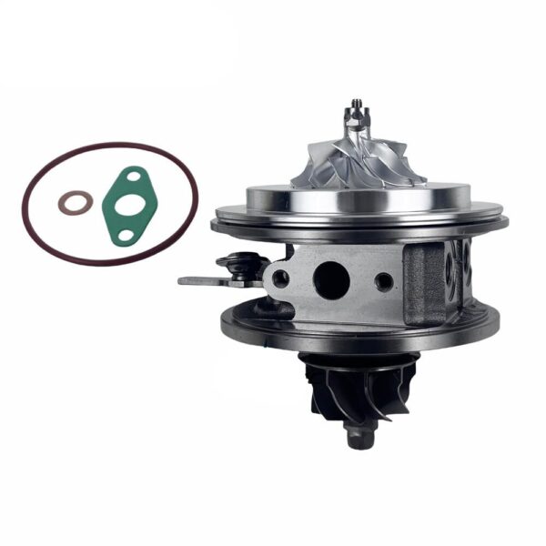 _28200-4A470 X R CATRIX KIA SORENTO BV43