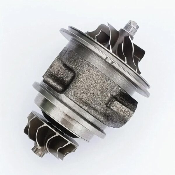 _28231-27000 X R CATRIX KIA SPORTAGE HYUNDAI TUCSON 49173-02401