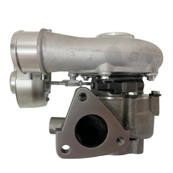 _28231-27800 T WL TURBO HYUNDAI SANTAFE TF035 49135-07302