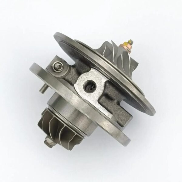 _28231-27800 X R CATRIX KIA SPORTAGE 49135-07302