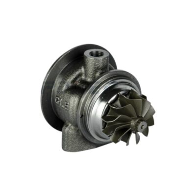 _28231-4A751 X WL CATRIX HYUNDAI STAREX 49131-03600