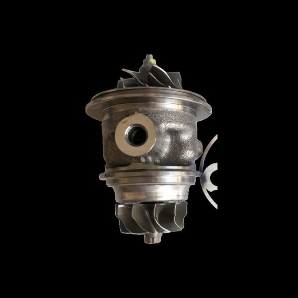 _28231-4A800 X R CATRIX KIA BONGO TD03L4