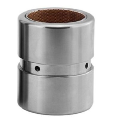 _30240 TECH BUJE O CASCARILLA DEL KIT 30437