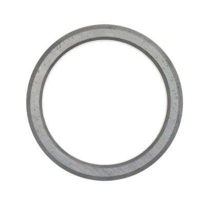 _31366 SPICER SEPARADOR SPEED TRASERO 46000 lbs