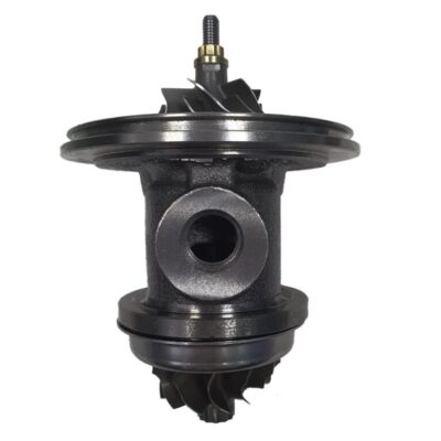 CATRIX JOHN DEERE S1B