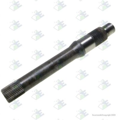 _3297-V-1010 EURO EJE FLOTANTE 39/36 dts
