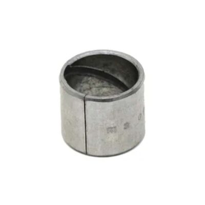 _3312252 EB BUJE TAPA CONTROL CAMBIOS FS 4205A