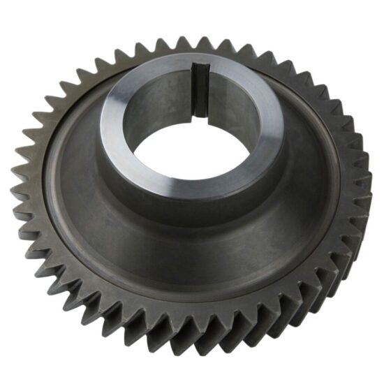 PIÑON 6a TREN FIJO 5406A/FS6306/FS6406A