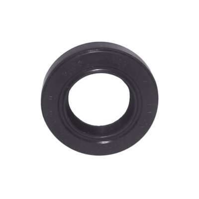 _3344678 EB RETEN CONTROL DE CAMBIOS 4405/4205/6306