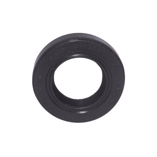 RETEN CONTROL DE CAMBIOS 4405/4205/6306