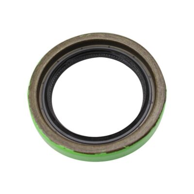 _3364499 EB RETEN TRASERO FS 4205A 4305 4405