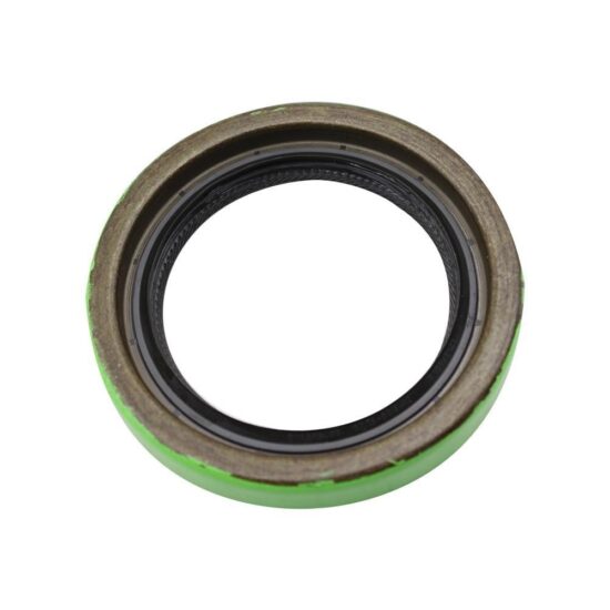 _3364499 EB RETEN TRASERO FS 4205A 4305 4405
